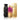 Montale Aoud Legend Eau de Parfum - kvapniosdalybos-Eau de Parfum-Montale Aoud Legend Eau de Parfum -