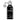 Montale Aoud Lime Eau de Parfum - kvapniosdalybos-Eau de Parfum-Montale Aoud Lime Eau de Parfum -