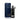 Montale Aoud Lime Eau de Parfum - kvapniosdalybos-Eau de Parfum-Montale Aoud Lime Eau de Parfum -
