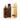 Montale Aoud Musk Eau de Parfum - kvapniosdalybos-Eau de Parfum-Montale Aoud Musk Eau de Parfum -