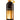 Montale Aoud Night Eau de Parfum - kvapniosdalybos-Eau de Parfum-Montale Aoud Night Eau de Parfum -
