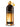Montale Aoud Night Eau de Parfum - kvapniosdalybos-Eau de Parfum-Montale Aoud Night Eau de Parfum -