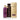 Montale Aoud Purple Rose Eau de Parfum - kvapniosdalybos-Eau de Parfum-Montale Aoud Purple Rose Eau de Parfum -