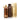 Montale Aoud Safran Eau de Parfum - kvapniosdalybos-Eau de Parfum-Montale Aoud Safran Eau de Parfum -