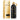 Montale Aqua Gold Eau de Parfum - kvapniosdalybos-Eau de Parfum-Montale Aqua Gold Eau de Parfum -