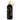 Montale Aqua Gold Eau de Parfum - kvapniosdalybos-Eau de Parfum-Montale Aqua Gold Eau de Parfum -