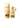Montale Arabians Musk Eau de Parfum - kvapniosdalybos-Eau de Parfum-Montale Arabians Musk Eau de Parfum -