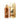 Montale Arabians Musk Eau de Parfum - kvapniosdalybos-Eau de Parfum-Montale Arabians Musk Eau de Parfum -