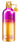 Montale Beast Love Eau de Parfum - kvapniosdalybos-Eau de Parfum-Montale Beast Love Eau de Parfum -
