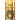 Montale Bengal Oud Eau de Parfum - kvapniosdalybos-Eau de Parfum-Montale Bengal Oud Eau de Parfum -