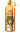 Montale Bengal Oud Eau de Parfum - kvapniosdalybos-Eau de Parfum-Montale Bengal Oud Eau de Parfum -