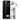 Montale Black Musk Eau de Parfum - kvapniosdalybos-Eau de Parfum-Montale Black Musk Eau de Parfum -