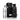 Montale Black Musk Eau de Parfum - kvapniosdalybos-Eau de Parfum-Montale Black Musk Eau de Parfum -