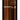 Montale Boisé Fruité Eau de Parfum - kvapniosdalybos-Eau de Parfum-Montale Boisé Fruité Eau de Parfum -