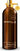 Montale Boisé Fruité Eau de Parfum - kvapniosdalybos-Eau de Parfum-Montale Boisé Fruité Eau de Parfum -