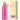 Montale Bubble Forever Eau de Parfum - kvapniosdalybos-Eau de Parfum-Montale Bubble Forever Eau de Parfum -