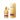 Montale Bubble Forever Eau de Parfum - kvapniosdalybos-Eau de Parfum-Montale Bubble Forever Eau de Parfum -