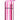 Montale Candy Rose Eau de Parfum - kvapniosdalybos-Eau de Parfum-Montale Candy Rose Eau de Parfum -
