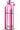 Montale Candy Rose Eau de Parfum - kvapniosdalybos-Eau de Parfum-Montale Candy Rose Eau de Parfum -