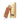 Montale Dallachai Eau de Parfum - kvapniosdalybos-Eau de Parfum-Montale Dallachai Eau de Parfum -