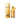 Montale Dallachai Eau de Parfum - kvapniosdalybos-Eau de Parfum-Montale Dallachai Eau de Parfum -