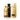 Montale Dark Aoud Eau de Parfum - kvapniosdalybos-Eau de Parfum-Montale Dark Aoud Eau de Parfum -