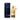 Montale Dark Aoud Eau de Parfum - kvapniosdalybos-Eau de Parfum-Montale Dark Aoud Eau de Parfum -