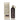 Montale Dark Purple Eau de Parfum - kvapniosdalybos-Eau de Parfum-Montale Dark Purple Eau de Parfum -