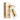 Montale Diamond Collection Diamond Flowers Eau de Parfum - kvapniosdalybos-Eau de Parfum-Montale Diamond Collection Diamond Flowers Eau de Parfum -