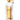 Montale Diamond Collection Diamond Greedy Eau de Parfum - kvapniosdalybos-Eau de Parfum-Montale Diamond Collection Diamond Greedy Eau de Parfum -