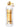 Montale Diamond Collection Diamond Greedy Eau de Parfum - kvapniosdalybos-Eau de Parfum-Montale Diamond Collection Diamond Greedy Eau de Parfum -