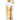 Montale Diamond Collection Diamond Rose Eau de Parfum - kvapniosdalybos-Eau de Parfum-Montale Diamond Collection Diamond Rose Eau de Parfum -