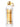 Montale Diamond Collection Diamond Rose Eau de Parfum - kvapniosdalybos-Eau de Parfum-Montale Diamond Collection Diamond Rose Eau de Parfum -