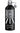 Montale Fantastic Oud Eau de Parfum - kvapniosdalybos-Eau de Parfum-Montale Fantastic Oud Eau de Parfum -
