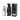 Montale Fougeres Marine Eau de Parfum - kvapniosdalybos-Eau de Parfum-Montale Fougeres Marine Eau de Parfum -