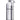 Montale Fruits Of The Musk Eau de Parfum - kvapniosdalybos-Eau de Parfum-Montale Fruits Of The Musk Eau de Parfum -
