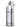 Montale Fruits Of The Musk Eau de Parfum - kvapniosdalybos-Eau de Parfum-Montale Fruits Of The Musk Eau de Parfum -
