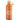 Montale Holy Neroli Eau de Parfum - kvapniosdalybos-Eau de Parfum-Montale Holy Neroli Eau de Parfum -