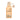 Montale Intense Amber Eau de Parfum - kvapniosdalybos-Eau de Parfum-Montale Intense Amber Eau de Parfum -
