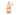 Montale Intense Amber Eau de Parfum - kvapniosdalybos-Eau de Parfum-Montale Intense Amber Eau de Parfum -