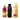 Montale Intense Cherry Eau de Parfum - kvapniosdalybos-Eau de Parfum-Montale Intense Cherry Eau de Parfum -