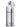 Montale Jasmin Full Eau de Parfum - kvapniosdalybos-Eau de Parfum-Montale Jasmin Full Eau de Parfum -