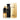Montale Leather Patchouli Eau de Parfum - kvapniosdalybos-Eau de Parfum-Montale Leather Patchouli Eau de Parfum -