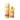 Montale Lucky Candy Eau de Parfum - kvapniosdalybos-Eau de Parfum-Montale Lucky Candy Eau de Parfum -