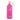 Montale Lucky Candy Eau de Parfum - kvapniosdalybos-Eau de Parfum-Montale Lucky Candy Eau de Parfum -