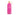 Montale Lucky Candy Eau de Parfum - kvapniosdalybos-Eau de Parfum-Montale Lucky Candy Eau de Parfum -