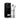 Montale Musk To Musk Eau de Parfum - kvapniosdalybos-Eau de Parfum-Montale Musk To Musk Eau de Parfum -