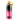 Montale Oud Fool Roses Eau de Parfum - kvapniosdalybos-Eau de Parfum-Montale Oud Fool Roses Eau de Parfum -