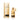 Montale Oud Fool Roses Eau de Parfum - kvapniosdalybos-Eau de Parfum-Montale Oud Fool Roses Eau de Parfum -