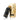 Montale Oud Island Eau de Parfum - kvapniosdalybos-Eau de Parfum-Montale Oud Island Eau de Parfum -